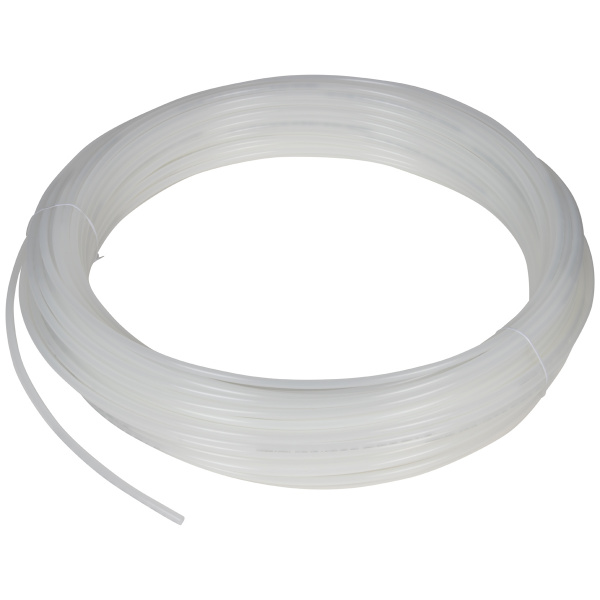 HNS7510-CW ������ �������������� Harrison 7.5�10 ��, ����� 100 �