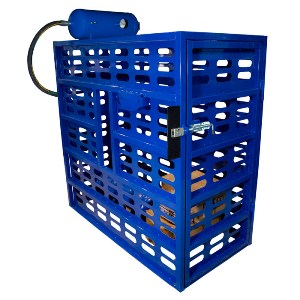 System4you ��-115 ����� ��� ������� ����� �����������