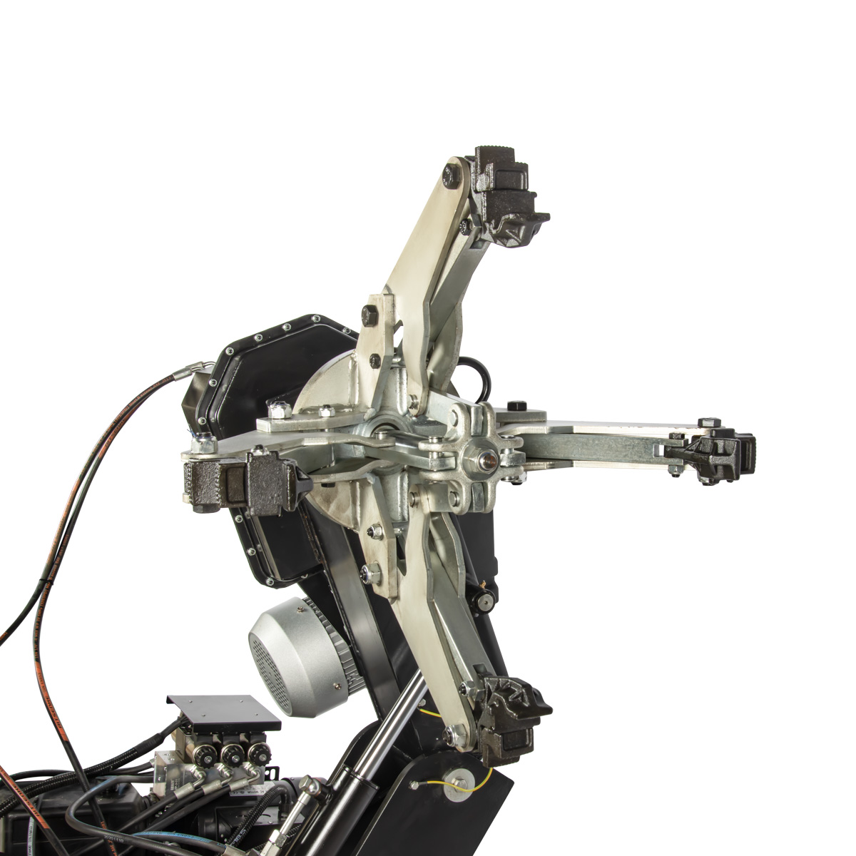 WDK-T260 �������� ������������� ����� ��� ����� �� 26", 380�