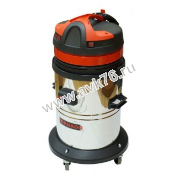  IPC Soteco Tornado 623 Inox ������� ������� � ����� ������