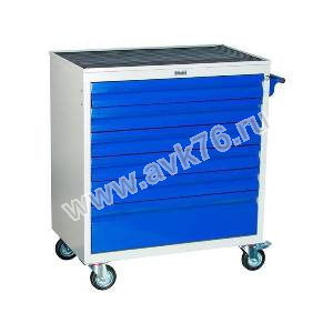 WDS-6 ������� ����������������