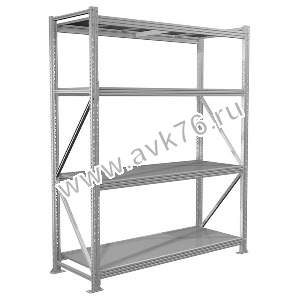 MS Pro ������� 200/180x60/4