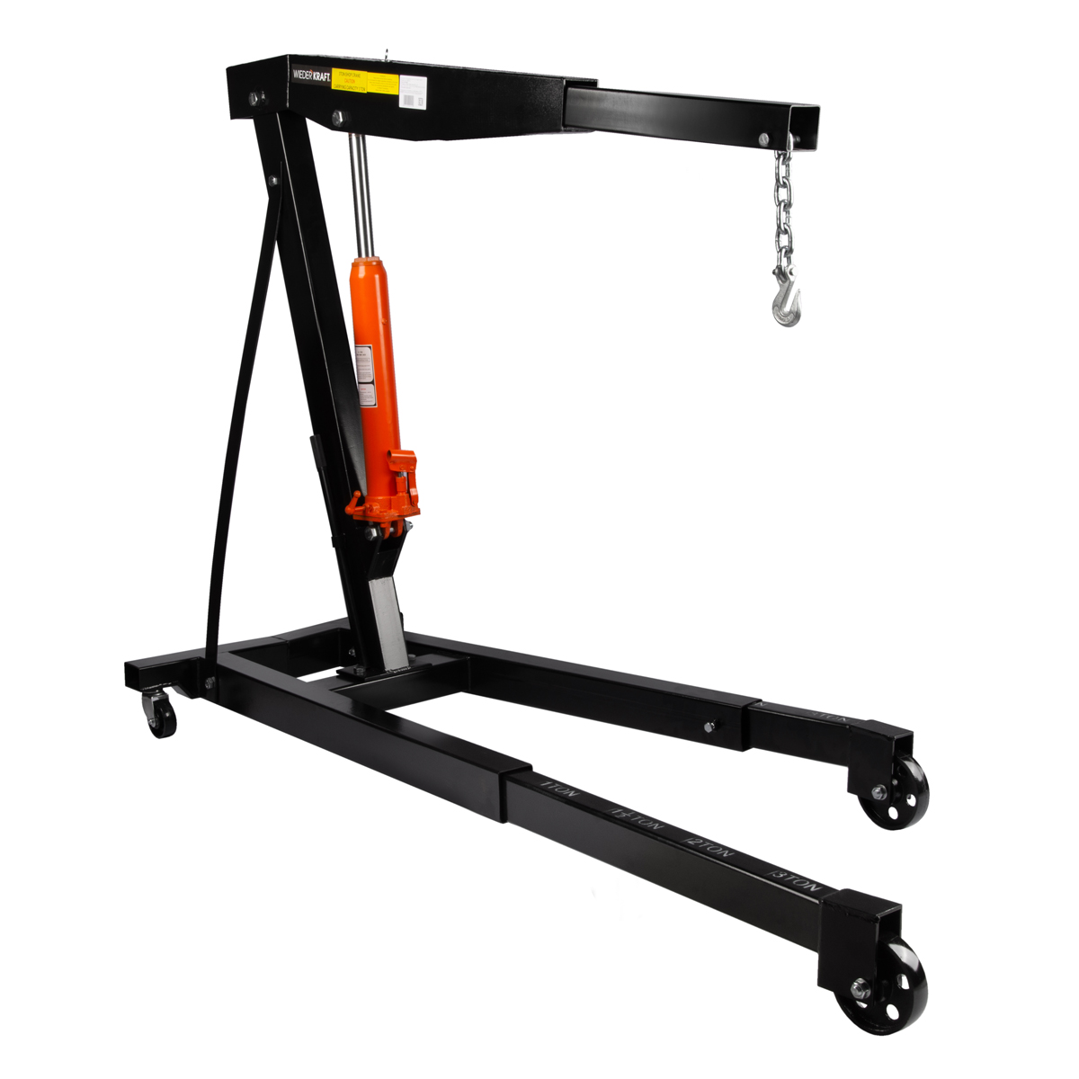 WDK-83203 ���� ��������, ����������� ����������������. �/� 3 �����