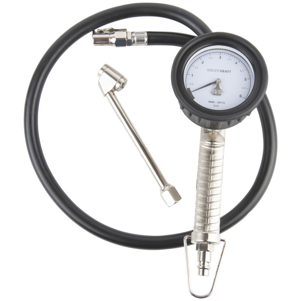 WDK-29115 �������� ��� ������� ��� � ���������� ���������� 63 ��, 6 ���