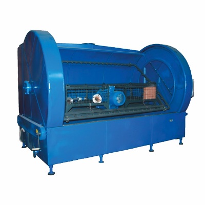 �216�2 ��������� ��� ����� ���������