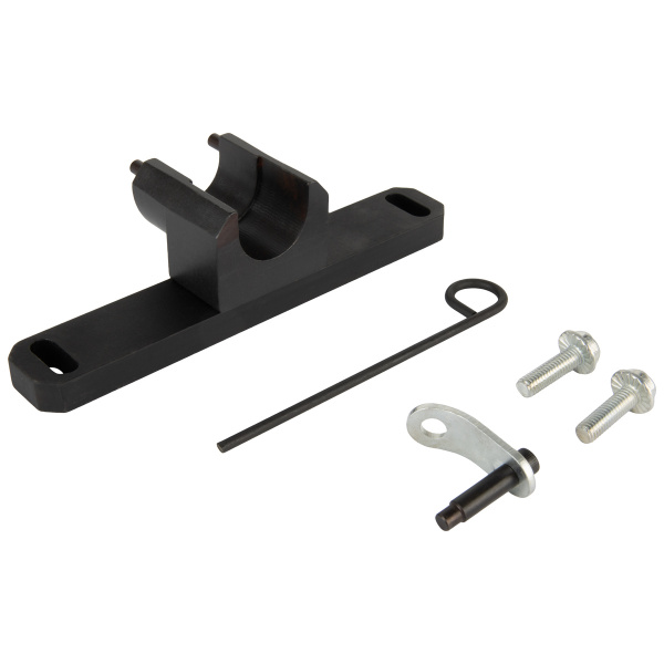 WDK-214826 ����� ��� �������� ������������ ���� � �������� ��������� ������ BMW N20