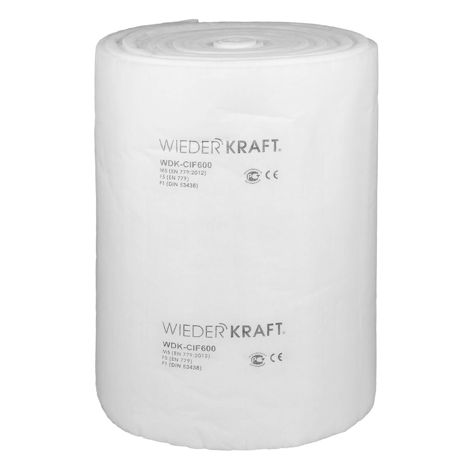 WDK-CIF600 (2,0� � 20�*22��) ���������� ������