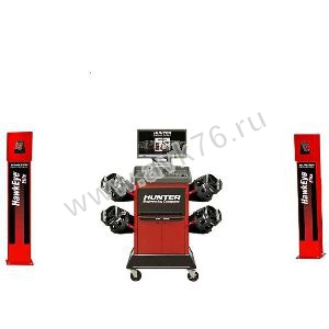 Hunter WA560/22LE-421DT3 ����� ����-������