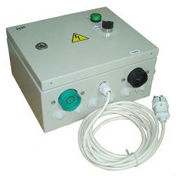 �� ���� ���-5 