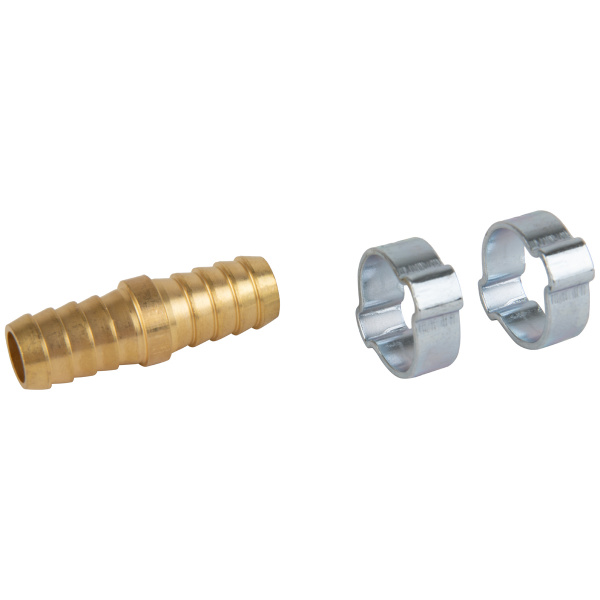 OPT-71212HH ������ �������������� �������� ������-������ 12 ? 12 ��, 2 �������� ������������ �������� ������