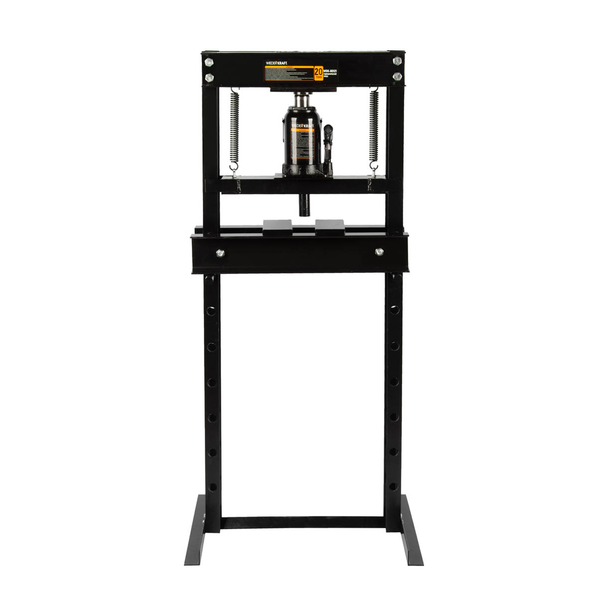 WDK-80121 ����� ��������� ��������������, 20 �