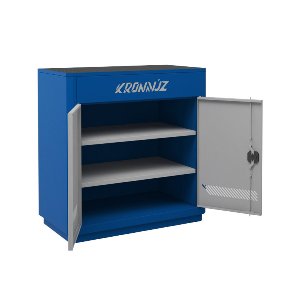 KronVuz Box 2020 ���� ��� ������������