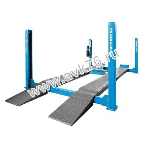 Trommelberg TST470C  