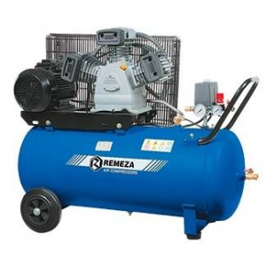 ��������� ���������� �� 4/�- 200.LB 40