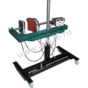 ������������ "������"