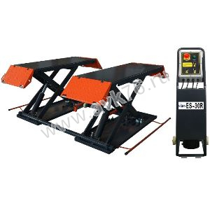 ES-30R ��������� ��� �����������