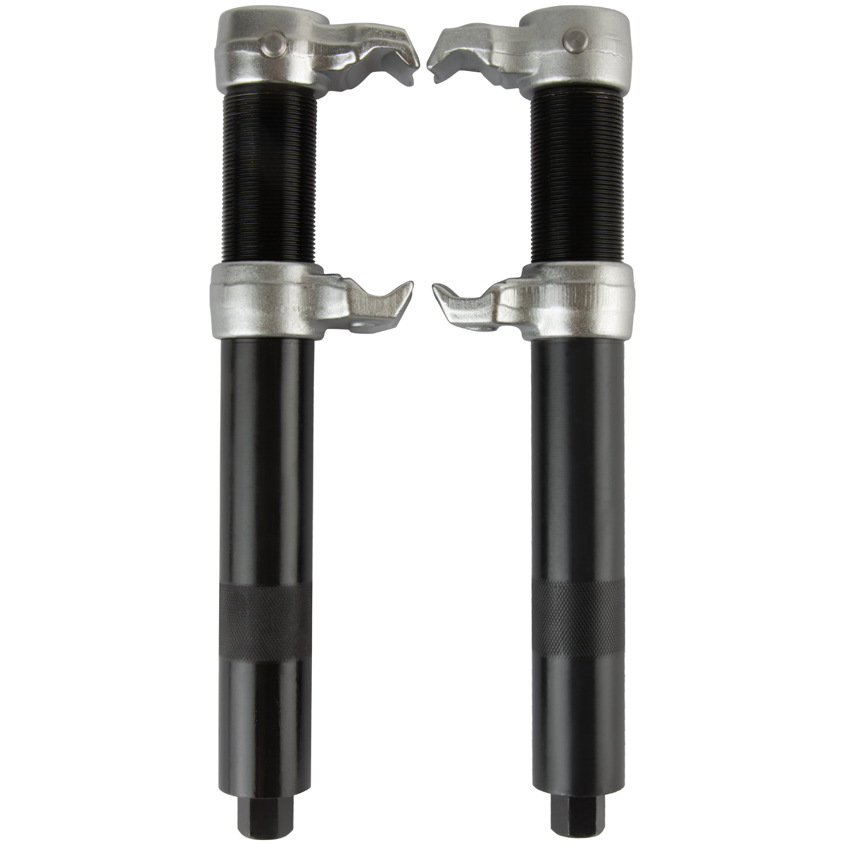 WDK-214623 ������ ������ ��������� 23-280 ��