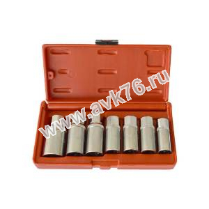 WDK-65116 ����� �������������