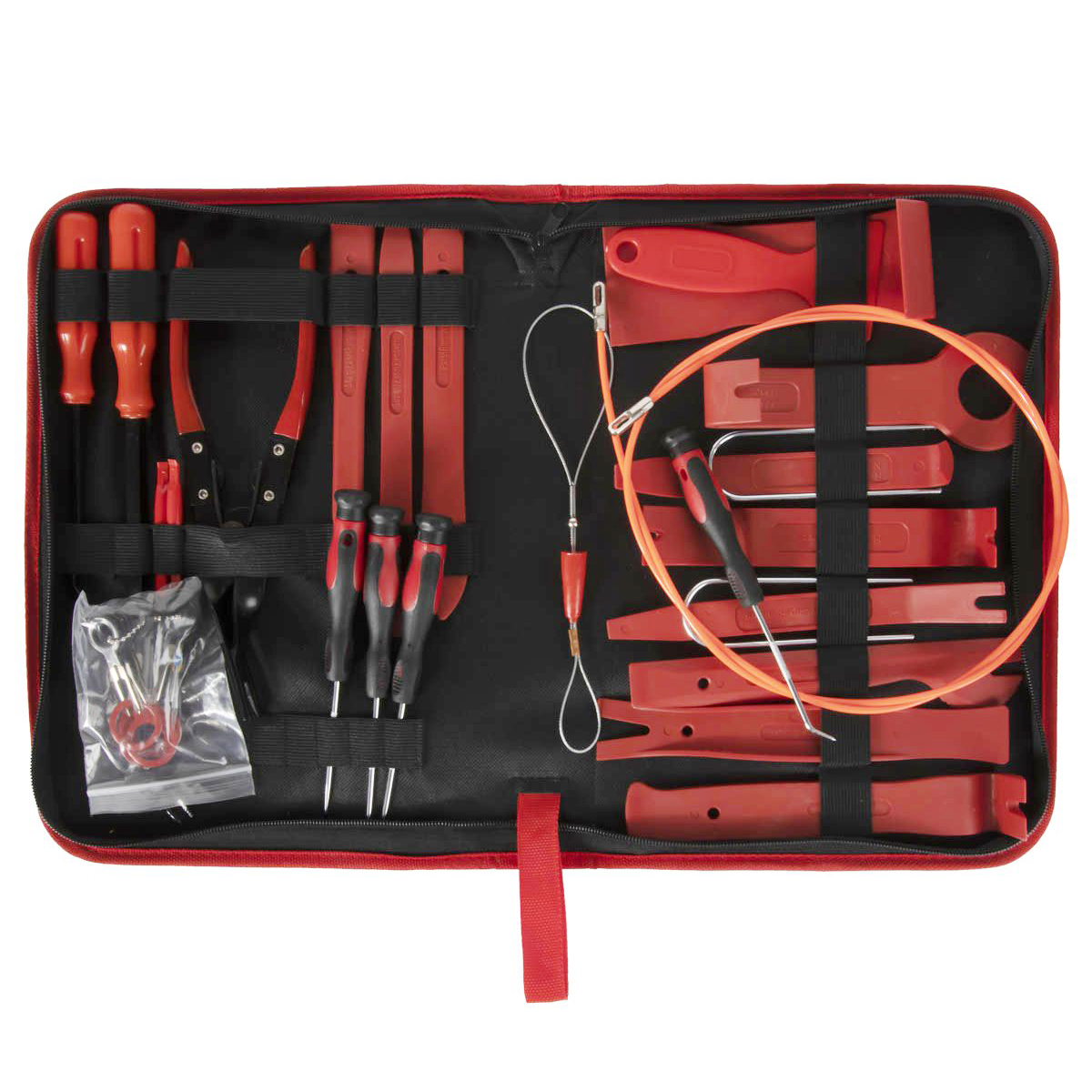 WDK-214268 ����� ������������� ��� �������� ������ ����������, 40 ���������