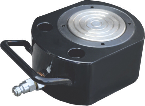 WDK-86320 ������� ������ �������������� (�����-��������), 20 �