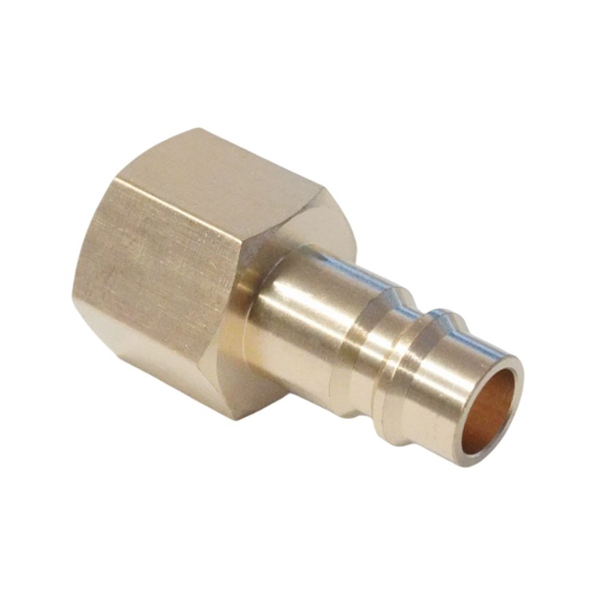 WDK-30PFB ������ ���������������� ����������  � ���������� ������� 3/8" BSPT, ������