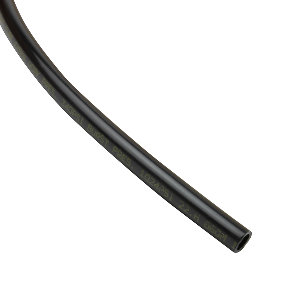 HNS060815-BK ������ �������������� Harrison 6�8 ��, ����� 15 �