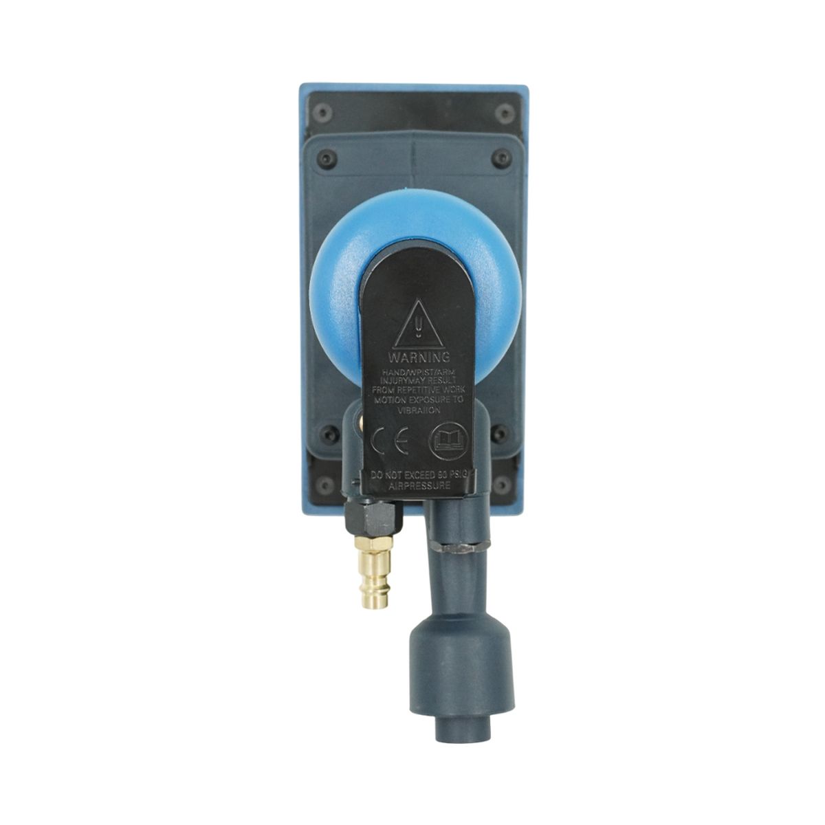OPT-PS3751 ��������������  ������������������ ������ 95�175 ��, 2,5 ��