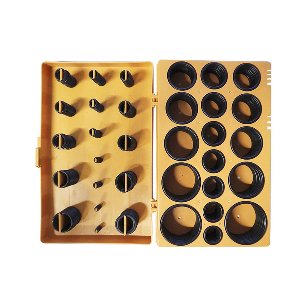 WDK-214049 ����� �������������� ����� ���������, ������, 407 ��