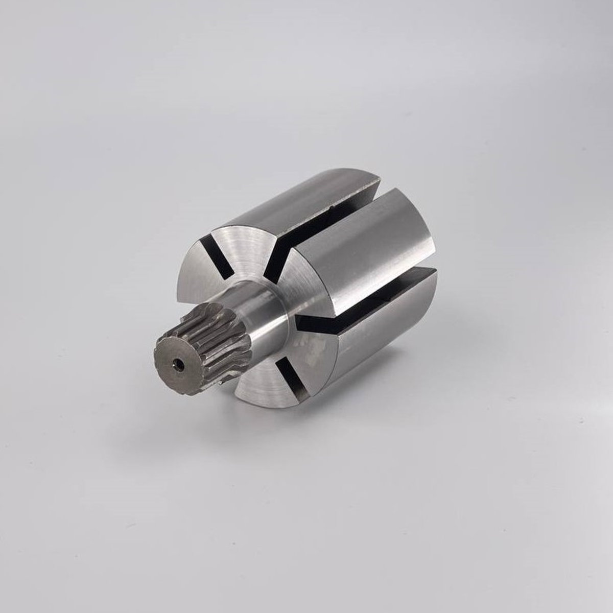 WDK-20840-05 �����
