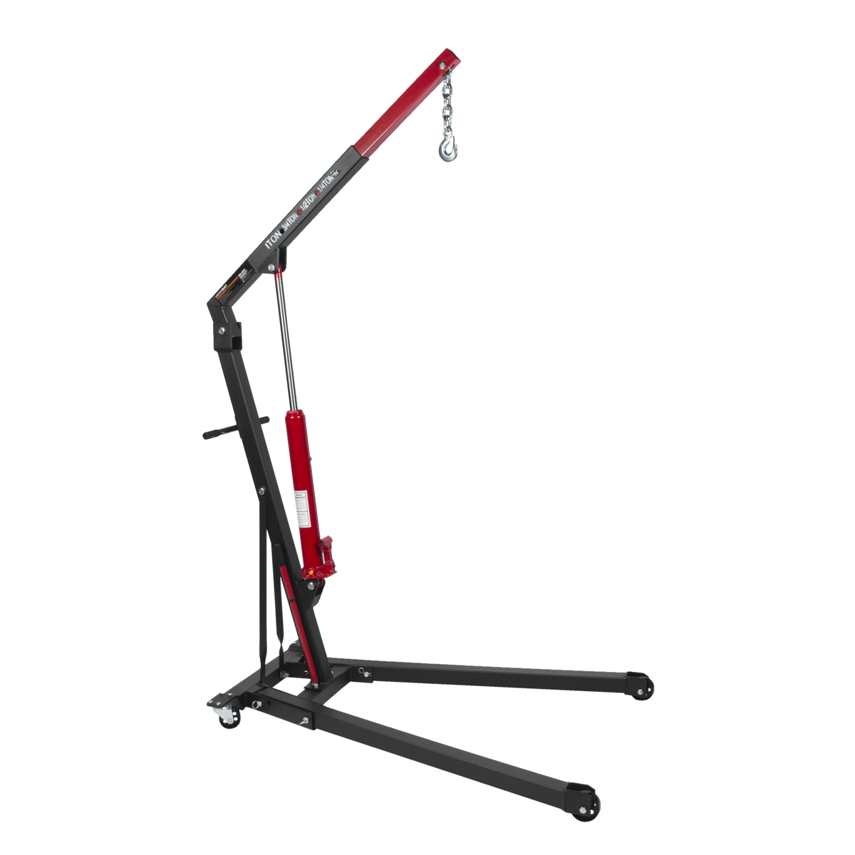 WDK-83201 ���� ��������, ��������������� �/� 1 �����