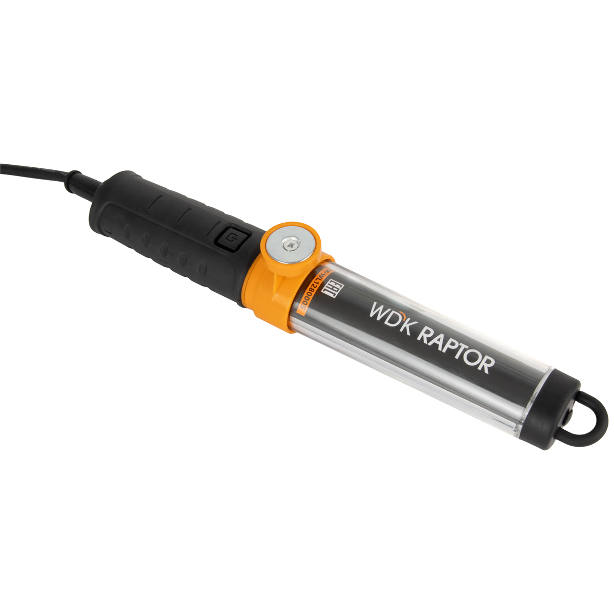 WDK-WL2280010 Raptor ���������� ������������ ����������, 220 �, ����� ������� 10 �