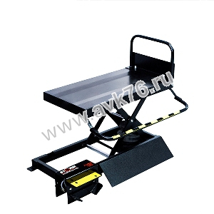 ����� EASY LIFT 2 ��������������� ��� �����