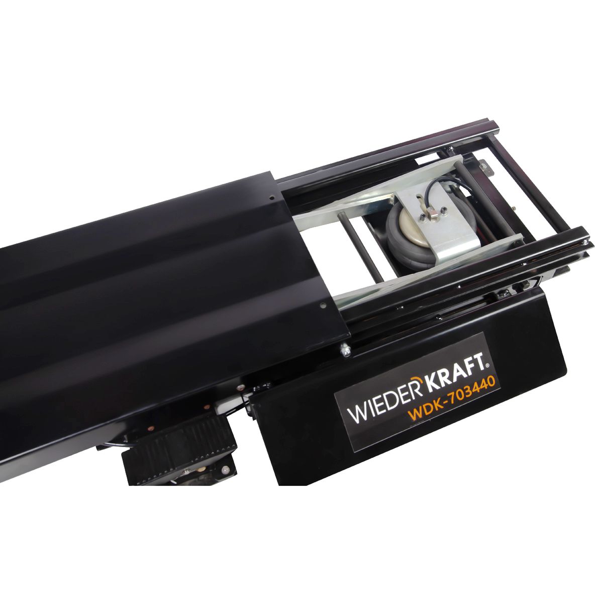 WDK-703440 �������������� �������� ���� ��� ��������������� �������