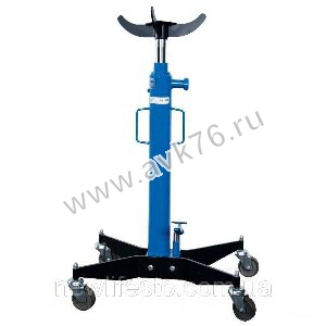 OMA 606 ������ ���������������