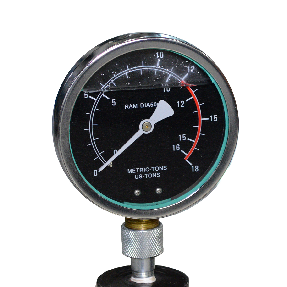 WDK-80310 ����� ���������� � ����������� �������, 10 �