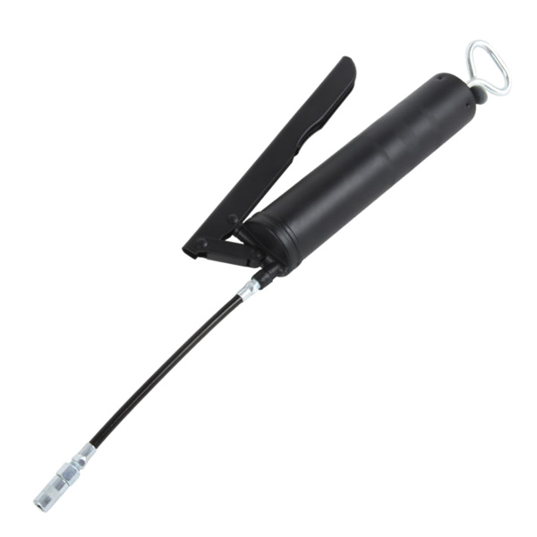 OPT-405500 ����� ��������� � ������� � ������ �������, 0.5 �