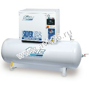 Fiac NEW SILVER 7,5/ 500 ���������� ��������