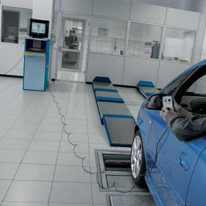 ���-4�-��-11 ������������ ����� ������������ ��������