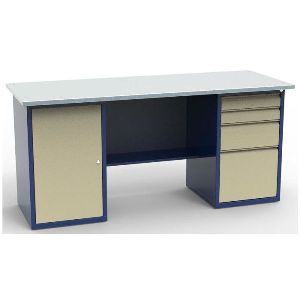  �������� ��-2�.01.04 ������� ��������� ������������