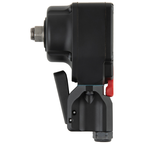 WDK-20435S ��������� �������������� ������� ���������� 1/2", 550 ��,  TWIN TURBO