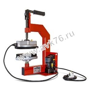 ������������ "�����"