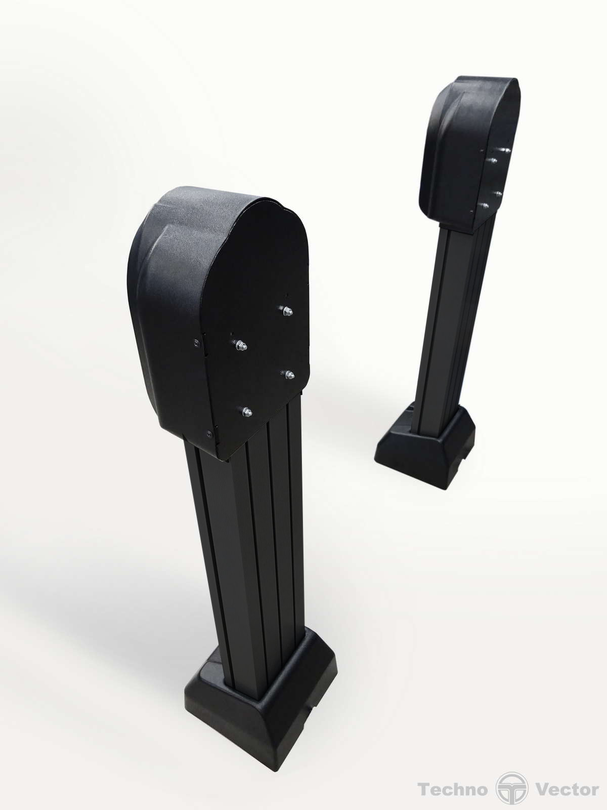  - 3D  V 7202 MAB