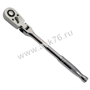 BOVIDIX 0142503 ��������