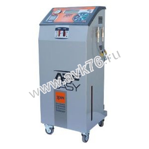 SPIN ATF EASY 02.023.20 ��������� ��� ������ ��������