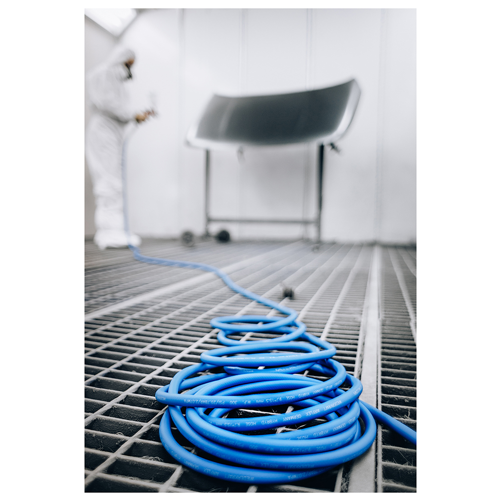 WDK-65900 AIRFLEX ����� ��������������, 100 �