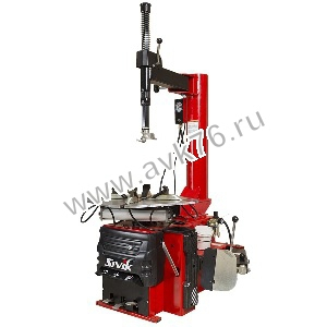 ����� ��-304� ��� ����� �������������