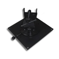 ��-3430 (�-404) ����� ��� ��������-������ ����