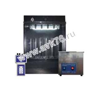 SMC-302E ����� ��� ������������ � �������� ����������