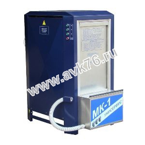 ��-1 �������������� ����� ����