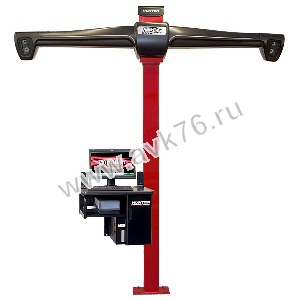 Hunter WA520/22NE-421FC3S ����� ����-������